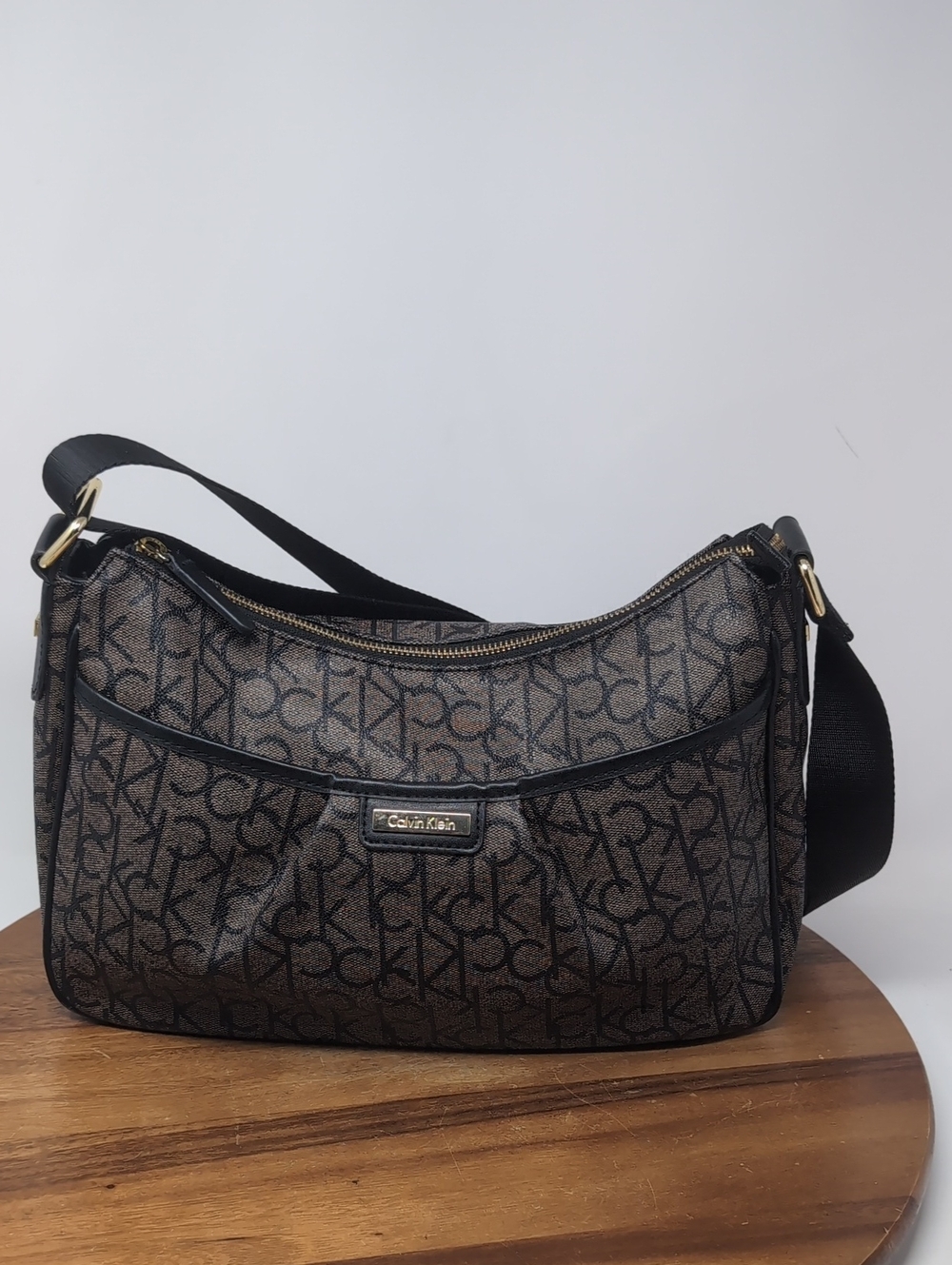 Calvin Klein Shoulder Bag